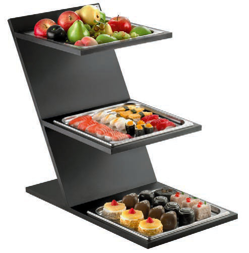 BUFFET-CLASSIC ALZATA 3 PIANI 51131057