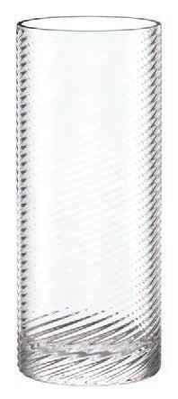 BERLIN - BICCHIERE LONGDRINK CL 49 H.16,8