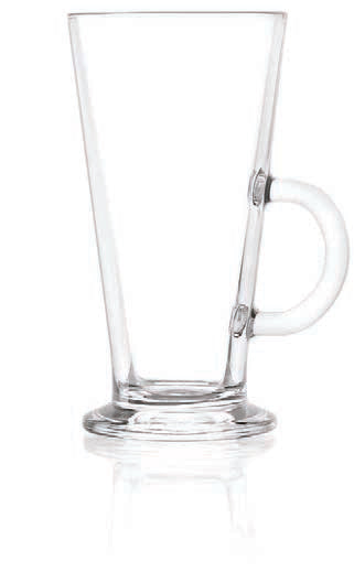 COLOMBIAN COFFEE - MUG  CL 26,5 CM 7,8 H15