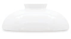 FLORENCE AQUA NEW PASTA BOWL CM.28