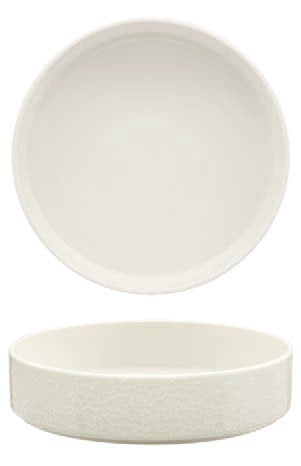 MINERAL - COPPA  NORDIC ALTA CM 18  IMPILABILE