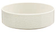MINERAL - COPPETTA NORDIC ALTA CM 12 IMPILABILE