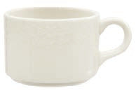 MINERAL - TAZZA THE CL 23 IMPILABILE