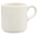 MINERAL - TAZZA CAFFE CL 9 IMPILABILE