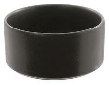 KADEN HARDSTONE REACT.BLACK-COPPETTA CM13 EMBOSSED