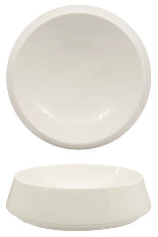 SLIDE - BOWL LARGE CM 24 CL 90