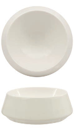 SLIDE - BOWL MEDIUM CM 18 CL 42