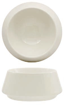 SLIDE - BOWL SMALL CM 15 CL 26,5