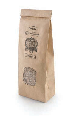 SMOKEY-ESSENZA LEGNO WHISKY GR100 PER AFFUMICARORE