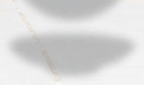 HALOS BIANCO- PASTA BOWL CM 25,8 X H.6,4 ALLUMINA
