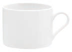 NEW PERA BIANCO - PIATTINO PER TAZZA THE CM 14,5