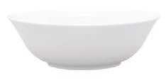 NEW PERA BIANCO - COPPETTA CM 14
