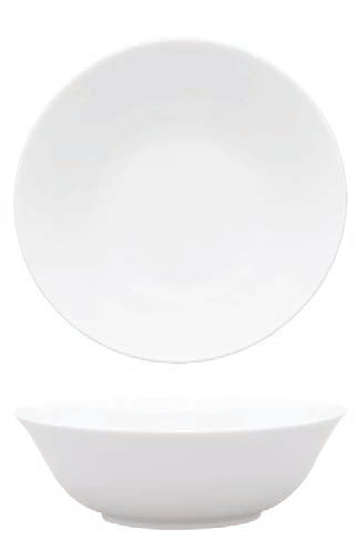 NEW PERA BIANCO - INSALATIERA CM 23