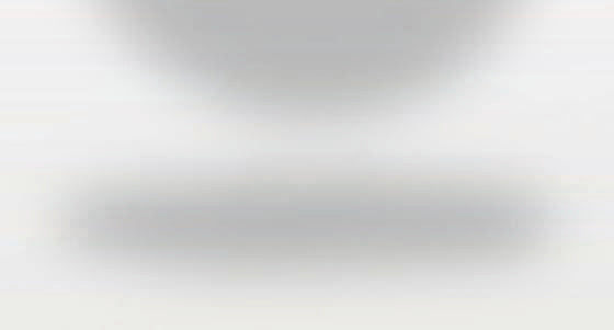 KORALIA-PIATTO PIANO GOURMET CM 25 BIANCO