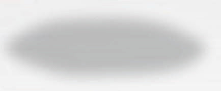 KORALIA-PIATTO PASTA GOURMET CM 26 BIANCO