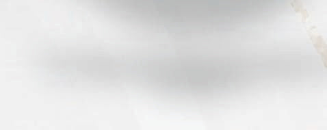 KORALIA-PIATTO FONDO GOURMET CM 32 BIANCO