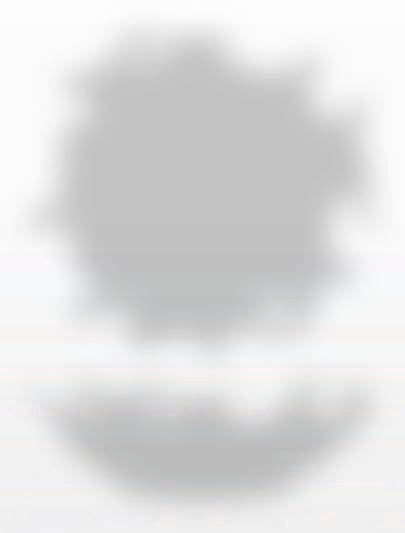 SELECTA-CIOTOLA FONDA SPLASH CM 24