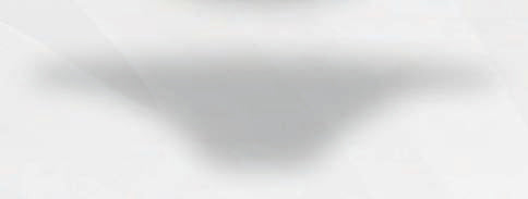 ZEFIRO-PIATTO FONDO GOURMET CM 28 BIANCO