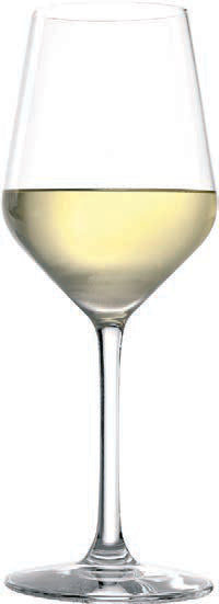 EXTRA-CALICE VINI BIANCHI CL 36,5