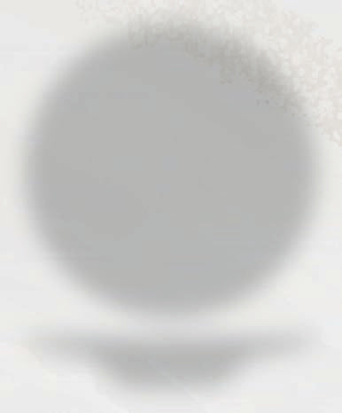 ARTIKA STONE - PASTA BOWL CM 23