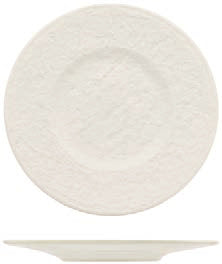 ARTIKA STONE - PIATTO PANE CM 15 DECORO PIENO