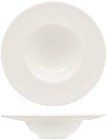 ARTIKA - PIATTO PASTA BOWL CM 26,5