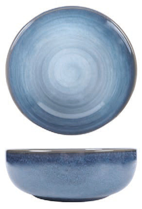 NUAGES OCEAN - INSALATIERA COUPE CM 20