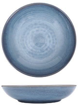 NUAGES OCEAN - PIATTO FONDO COUPE CM 23