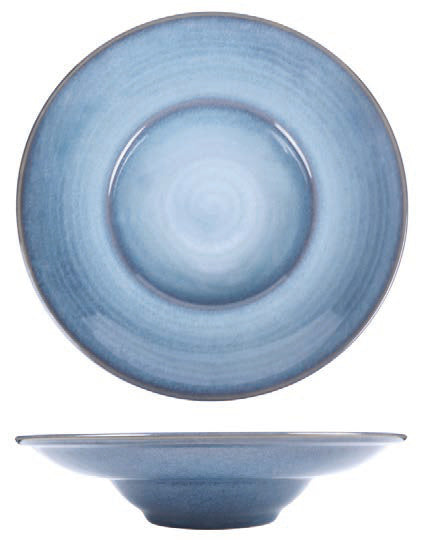 NUAGES OCEAN - PASTA BOWL CM 28