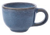 NUAGES OCEAN - TAZZA CAFFE CL 8