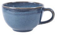 NUAGES OCEAN - PIATTINO PER TAZZA THE