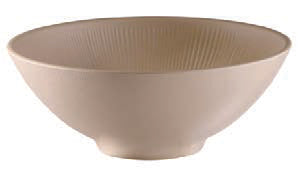 SAND-INSALATIERA MELAMINA BEIGE CM 19XH.8