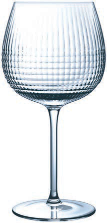DISCO - CF.6 CALICI COCKTAIL CL 60 CM 10,5 H.21,5
