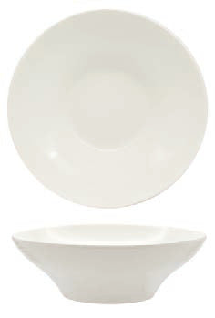 POINT- COPPETTA CM 16,5 CL 43