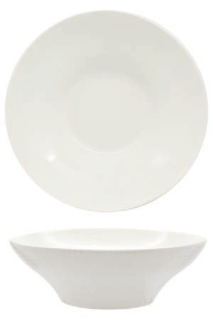 POINT- INSALATIERA CM 21
