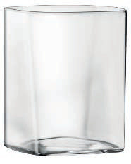 TOP CLASS SQUARE - CF.6 BICCHIERI DOF CL 42,5