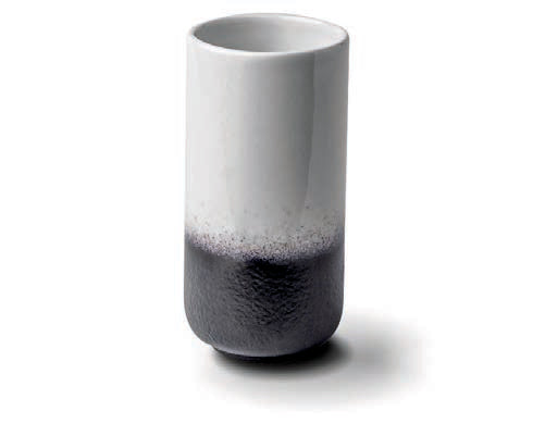 BARWARE LUNAR - BICCHIERE HIGHBALL CL 31 CM6,6 H13