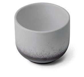 BARWARE LUNAR - BICCHIERE ROCKS CL 30 CM 9 H.7,4
