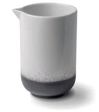 BARWARE LUNAR - MIXING CL 60 CM 9 H.14