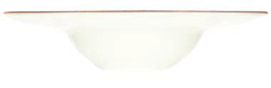 ATLANTIS NAPOLI - K BOWL CM 27,5