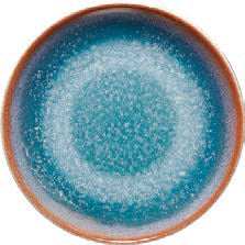 ATLANTIS KIMI - PIATTO RETTANGOLARE CM 29X17,5