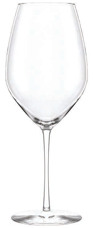 FINO - CALICE GRAND CRU CL 94,7