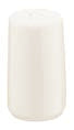 BONE BIANCO - SPARGIPEPE H.7,8  CC 75
