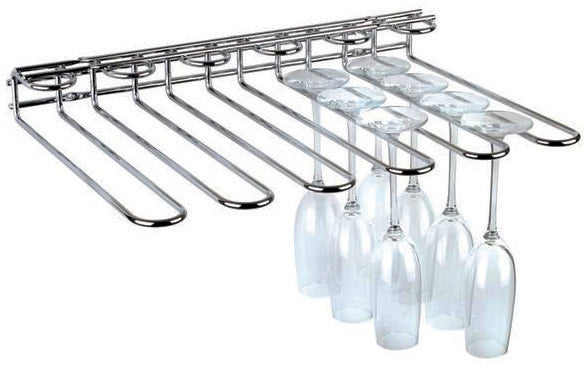 PATTUMIERA DA TAVOLO TONDA CM12XH.17 INOX NERO