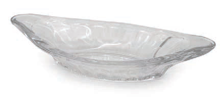FRIGIO-SET 2 COPPE GELATO INOX CM 10,5 H.8,5