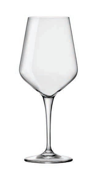 PREMIUM - CALICE CL 55 NR. 15 192352