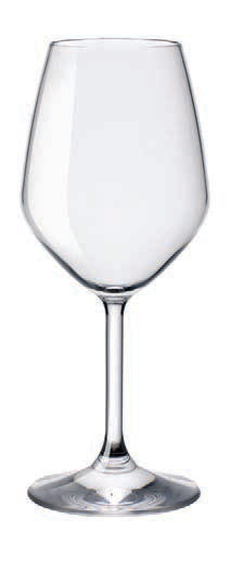 RESTAURANT-CF.12 CAL.VINI ROSSI 53 MP2