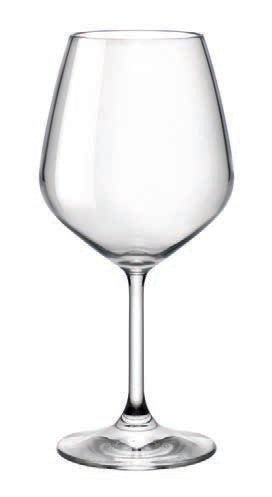 RESTAURANT-CF.12 CAL.VINI BIANCHI 44,5 MP2