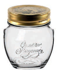 QUATTRO STAG - BOTTIGLIA MULTIUSO 200 ML