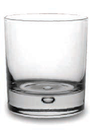 CENTRA-CF.6 BICCH. L.DRINK CL 36 42885MI